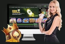 Đầu tư live casino trực tuyến kqxskg trên thiết bị di động và máy tính